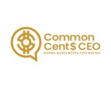 https://www.logocontest.com/public/logoimage/1692080714Common Cents CEO 12.jpg